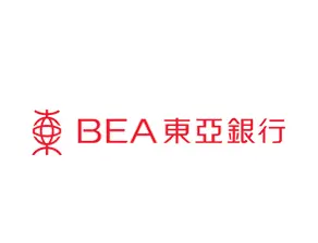 bank-logo-1