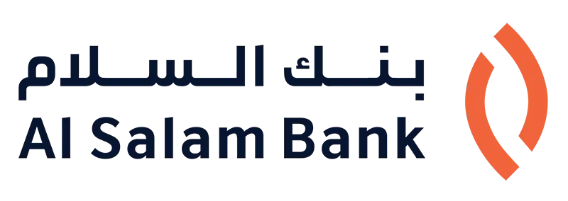 bank-logo-10