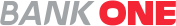 bank-logo-11