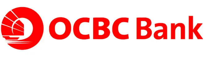 bank-logo-12