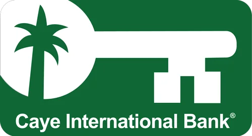 bank-logo-13