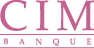 bank-logo-14