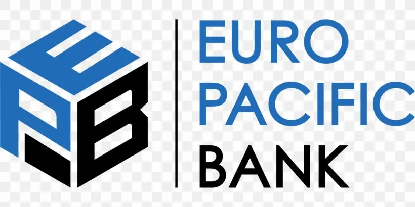 bank-logo-16