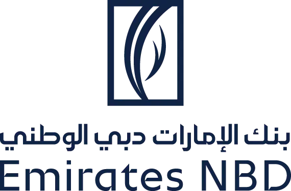 bank-logo-17