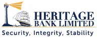 bank-logo-18