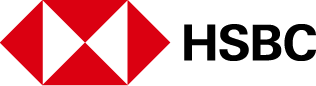 bank-logo-19
