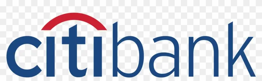 bank-logo-2