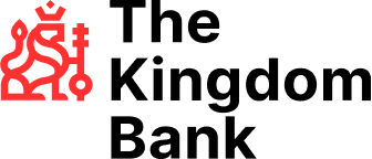 bank-logo-20