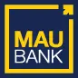 bank-logo-21