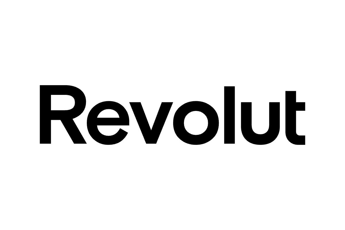 bank-logo-22