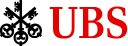 bank-logo-23