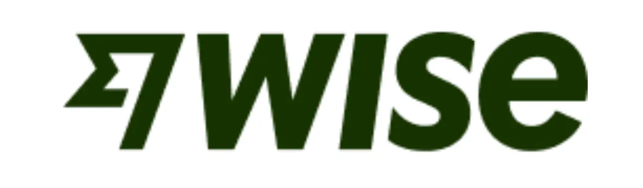 bank-logo-24