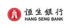 bank-logo-3
