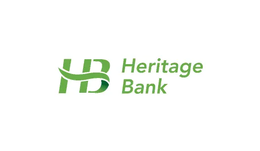 bank-logo-4