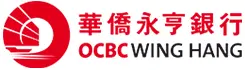 bank-logo-5