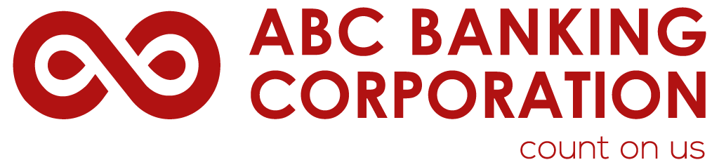 bank-logo-7