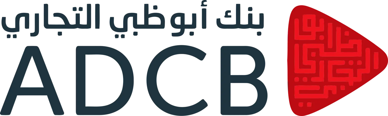 bank-logo-8