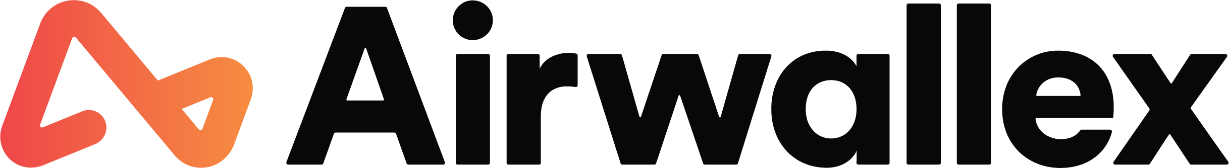 bank-logo-9