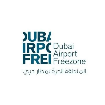dubai-logo-1