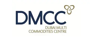 dubai-logo-2
