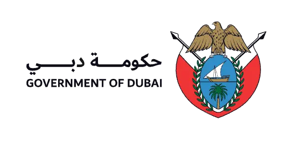 dubai-logo-3