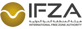 dubai-logo-4