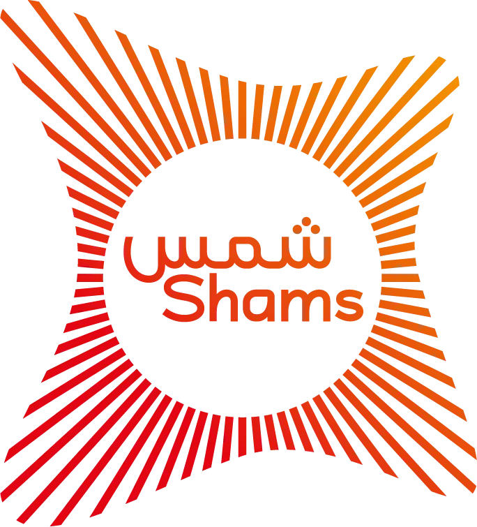 dubai-logo-7