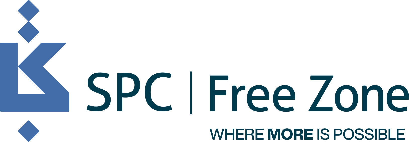 dubai-logo-8