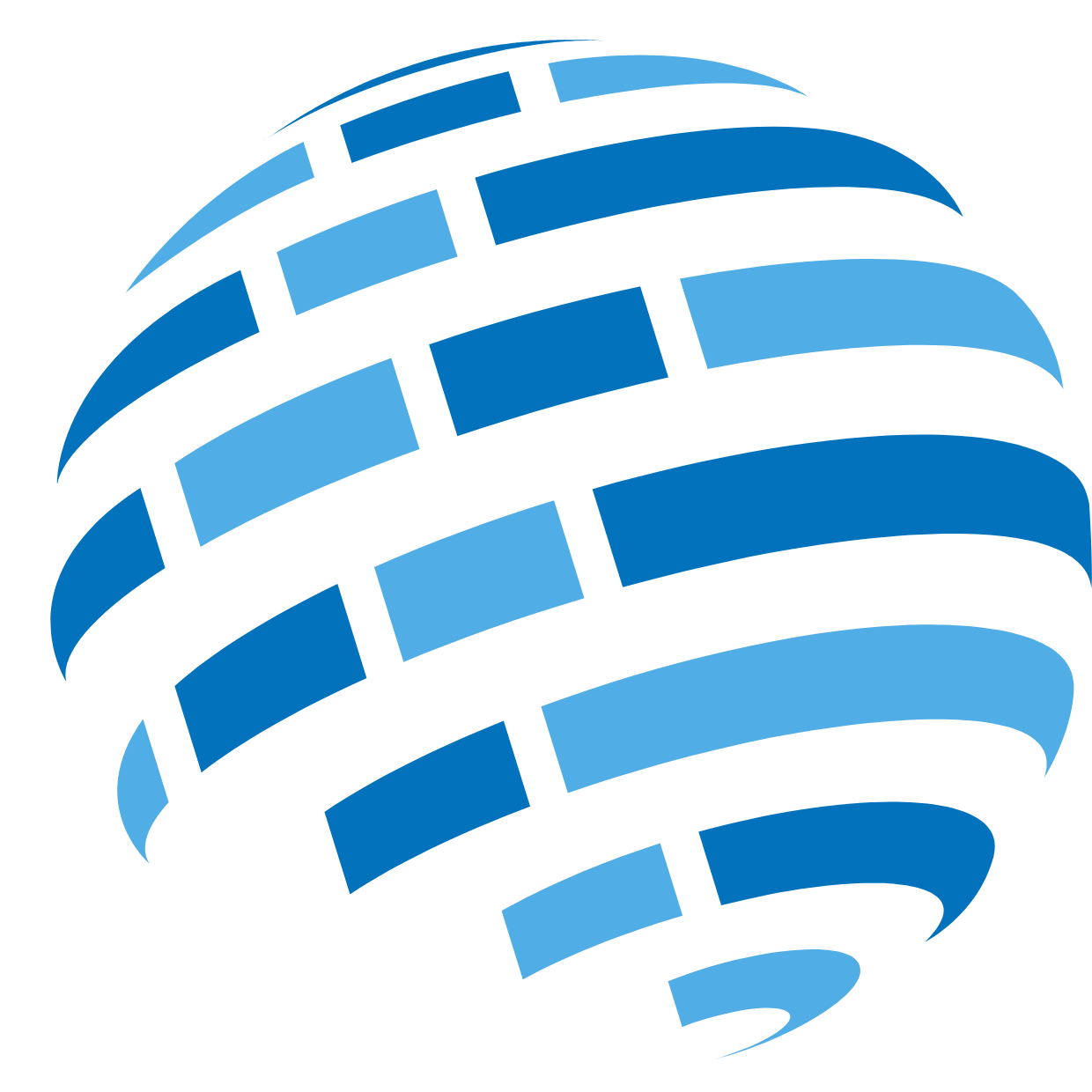 法人銀行口座開設、タックスシフトへお任せください。 | ドバイ移住・オフショア法人設立ならタックスシフト