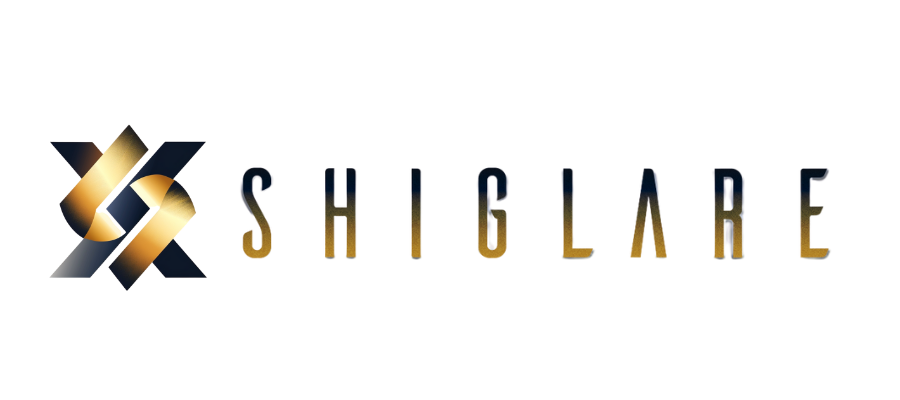 シグレア