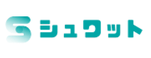 シュワット