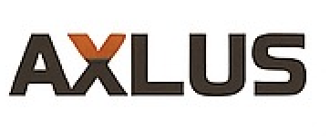 axlus