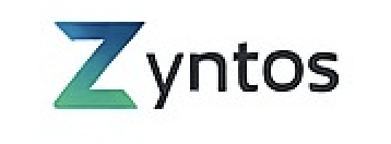 zyntos