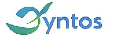 yntos
