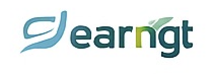 earngt