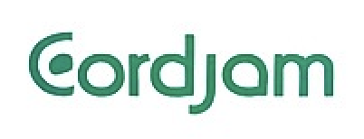 cordjam