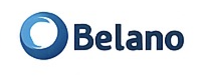 belano