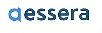 aessera