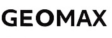 geomax