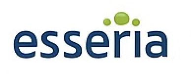 esseria