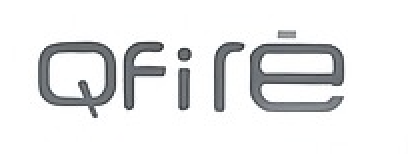 qfire